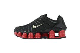 Picture of Shox Shoes _SKUfw22990341381746947fw